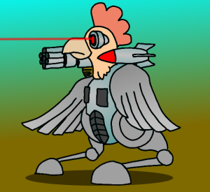 cyborg-death-chicken