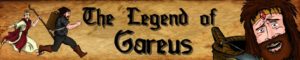 gareus banner