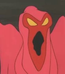 strawberry-phantom-the-scooby-doo-show-9.3